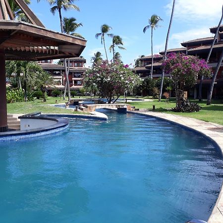 Dream Village,Paradise For Families And Kitesurfers กุมบูกุ ภายนอก รูปภาพ