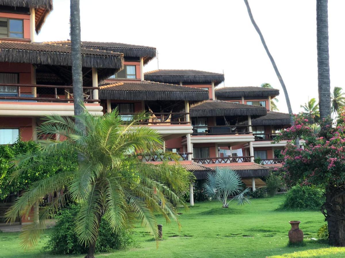 Dream Village,Paradise For Families And Kitesurfers กุมบูกุ ภายนอก รูปภาพ