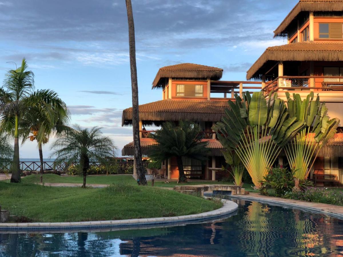 Dream Village,Paradise For Families And Kitesurfers กุมบูกุ ภายนอก รูปภาพ