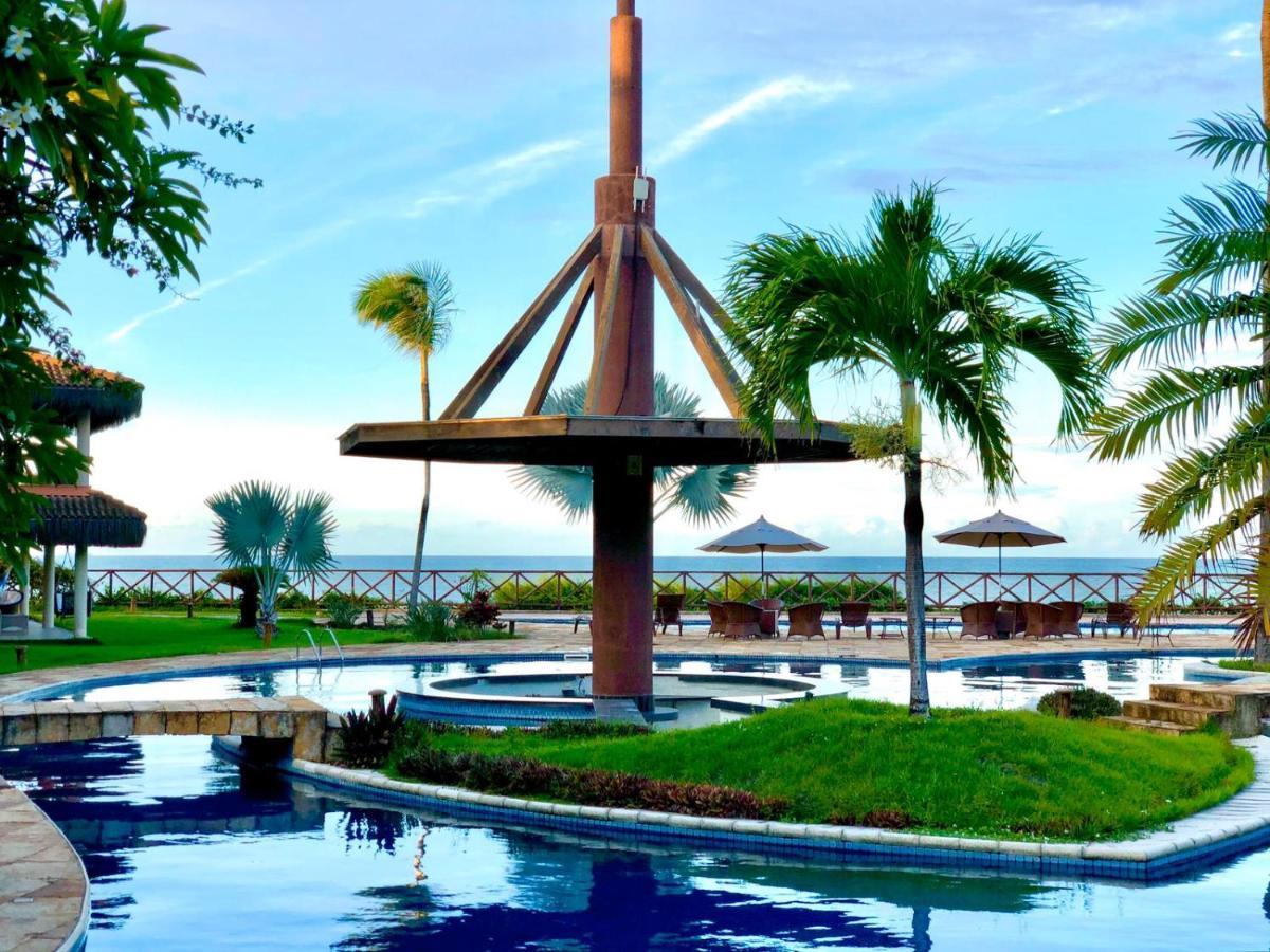 Dream Village,Paradise For Families And Kitesurfers กุมบูกุ ภายนอก รูปภาพ