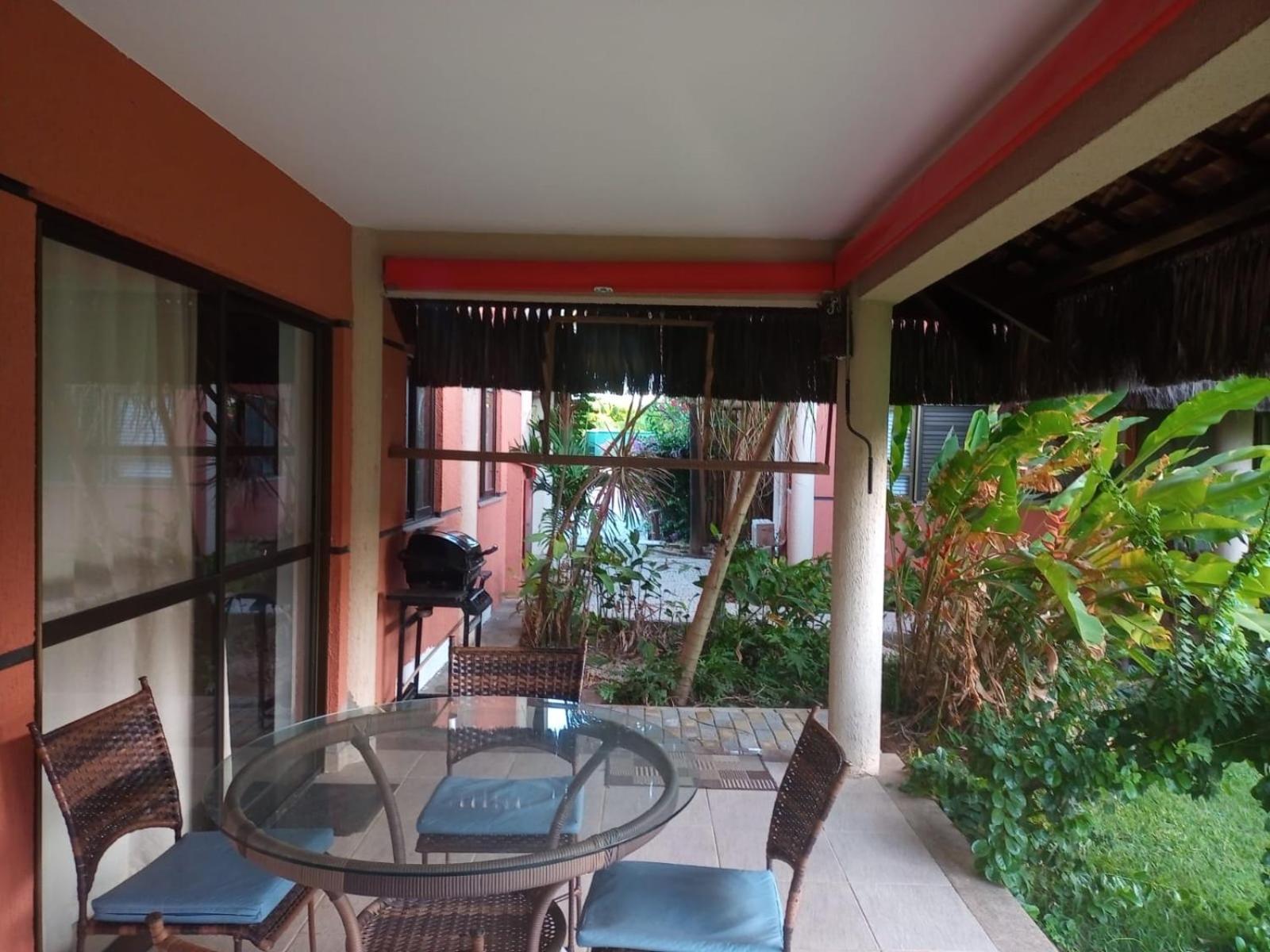 Dream Village,Paradise For Families And Kitesurfers กุมบูกุ ภายนอก รูปภาพ