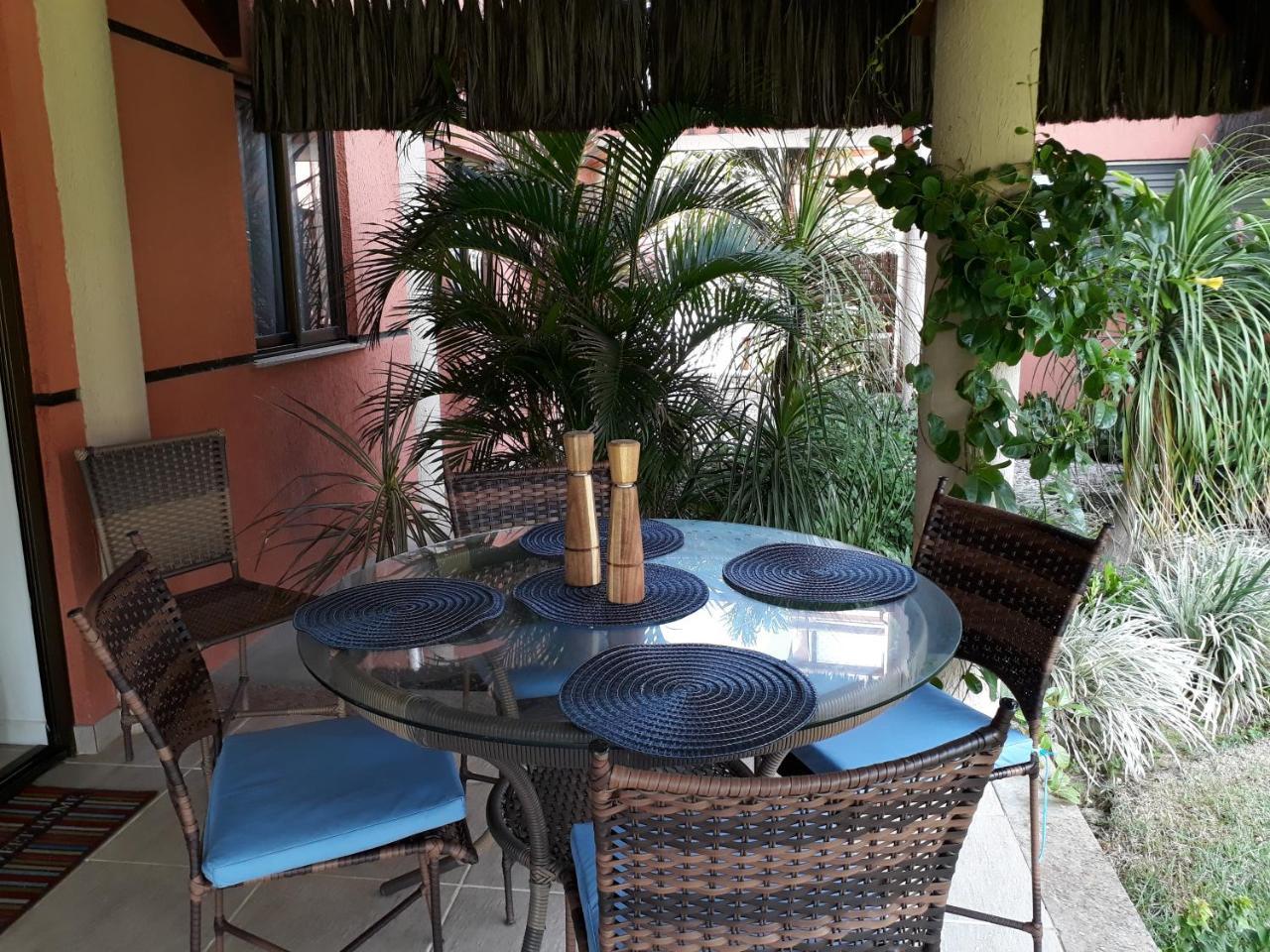 Dream Village,Paradise For Families And Kitesurfers กุมบูกุ ภายนอก รูปภาพ